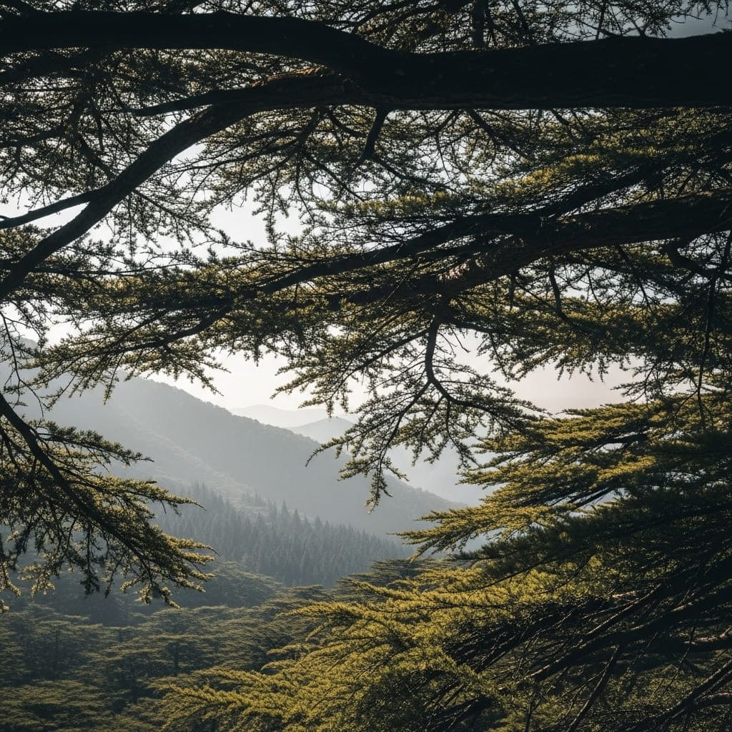 agua de ciprés thesaem